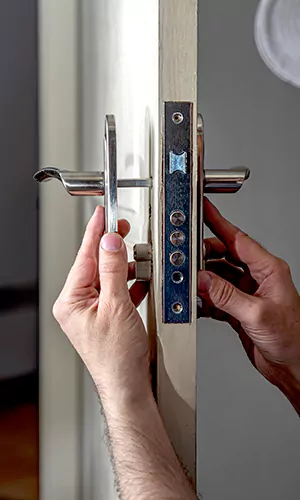 Professional Door and Windows Installation in Tallahassee, FL