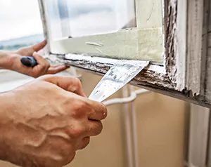 Professional Door and Windows Installation in Tallahassee, FL