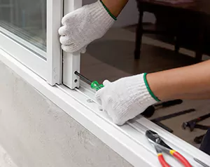 Professional Door and Windows Installation in Tallahassee, FL