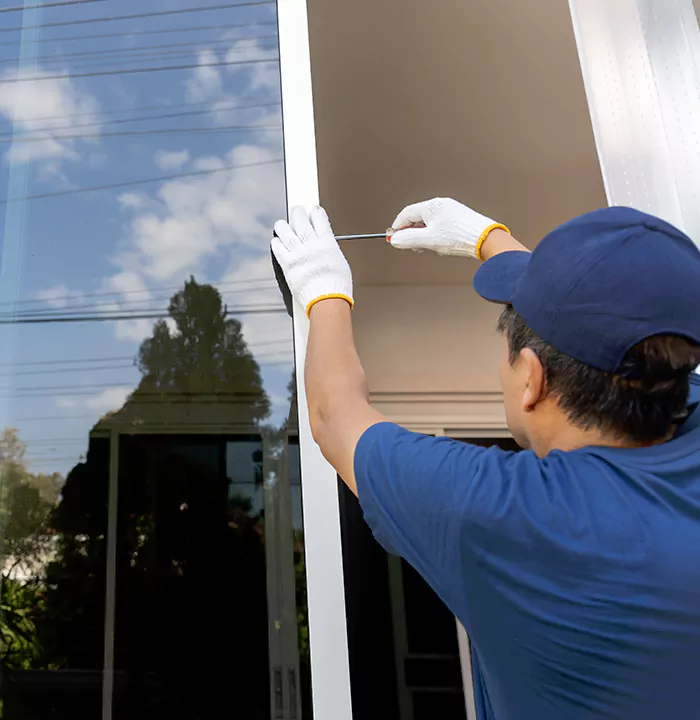 home window repair in Tallahassee,FL