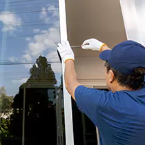 Windows Repair in Tallahassee, FL