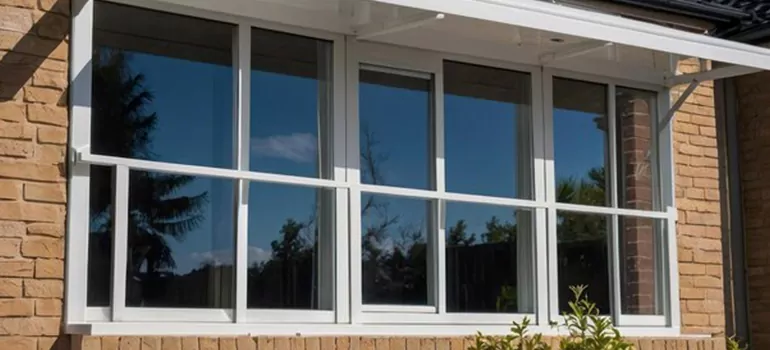 Bay Window Installation Specialists in Tallahassee, FL