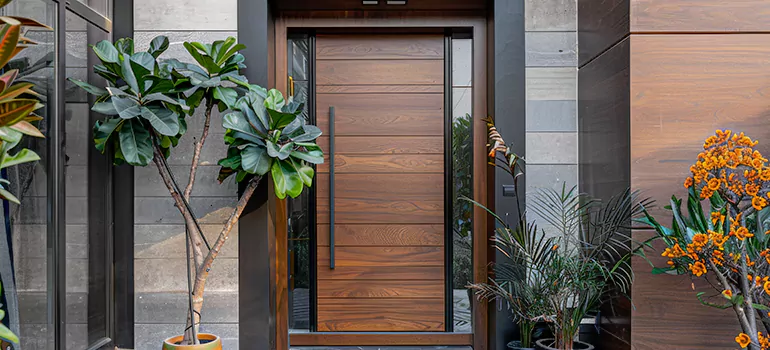 Auto Interior Door Panel Repair in Tallahassee, [location field=ss