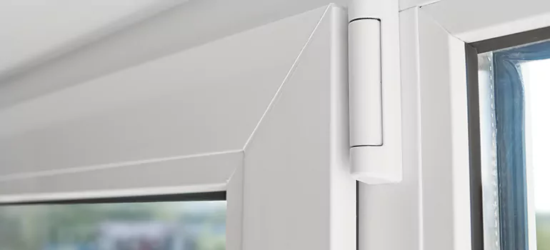 Sliding Door Basement for entry door installation in Tallahassee, FL Aluminium Sliding Door Basement Entry Door Installation in Tallahassee, FL