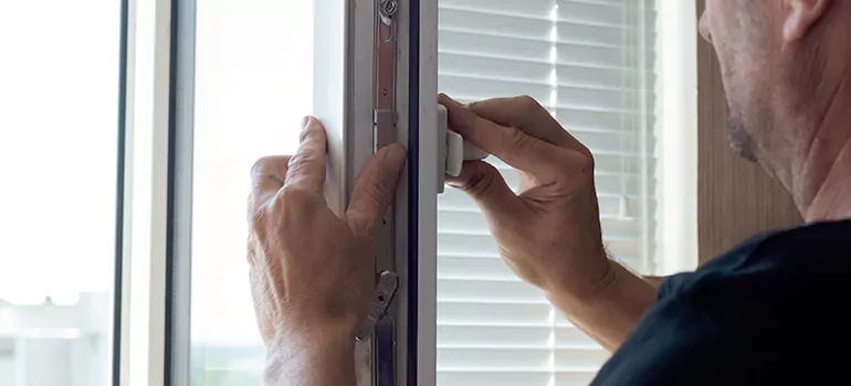 Custom Hopper Windows in Tallahassee, FL