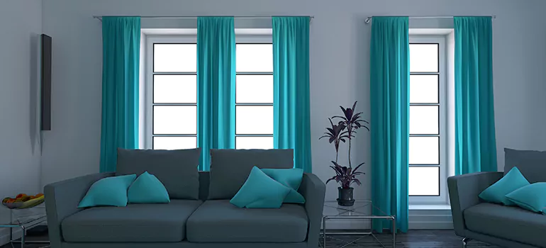 Hurricane Door Protection in Tallahassee, FL