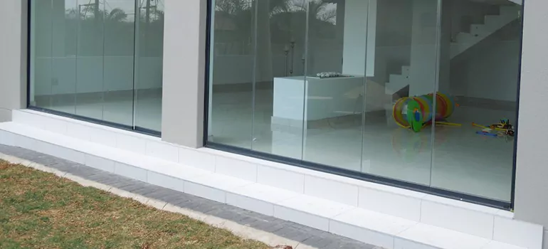 Hurricane Windows Palm Beach Services in Tallahassee, FL