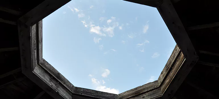 Octagon Window Installation Contractors in Tallahassee, FL