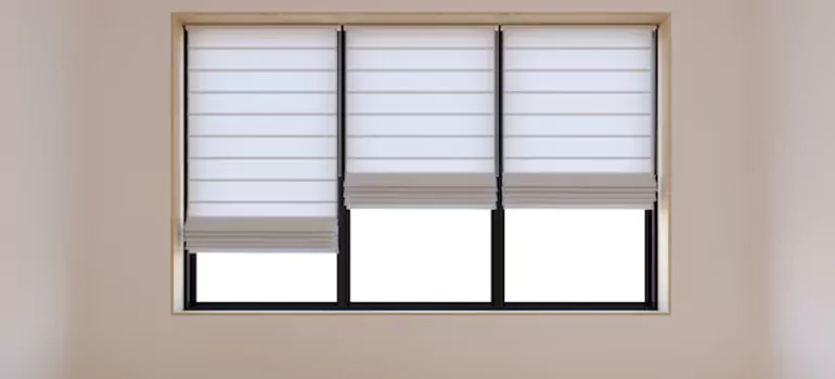 Single Hung Window Installation in Tallahassee, FL