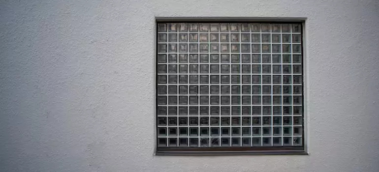 Traditional Double Front Doors in Tallahassee, FL