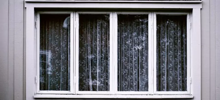 Casement Window Hardware Installation in Tallahassee, FL