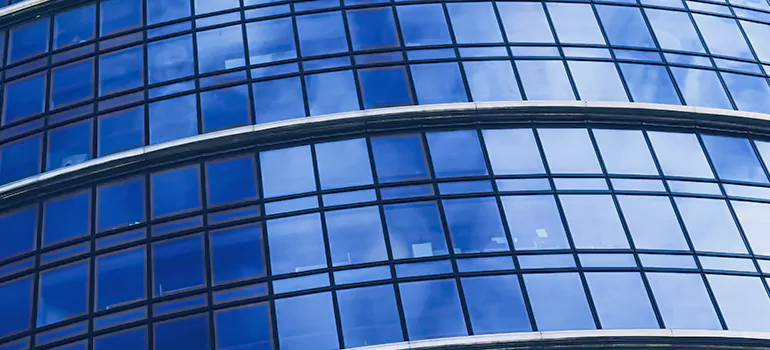 Commercial Window Protection Services in Tallahassee, FL