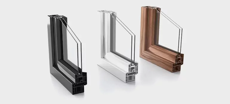 Double Window Installation in Tallahassee, FL