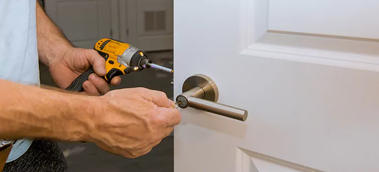 French doors cost and installation in Tallahassee, FL