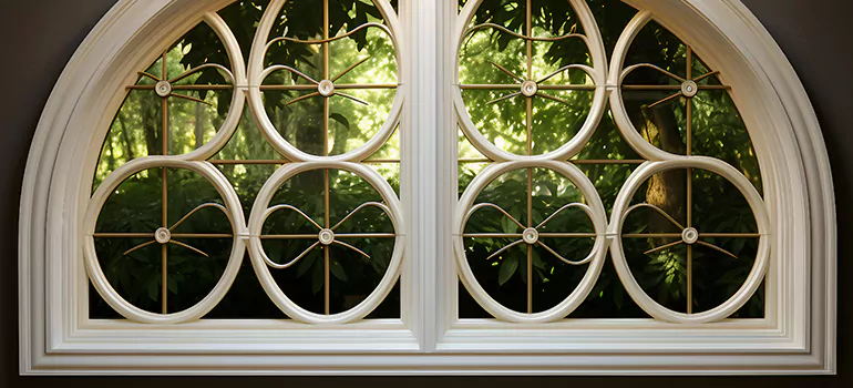 Half-round Window Replacement Contractors in Tallahassee, FL