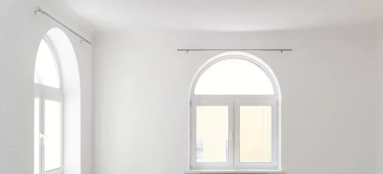 Small Hopper Window in Tallahassee, FL