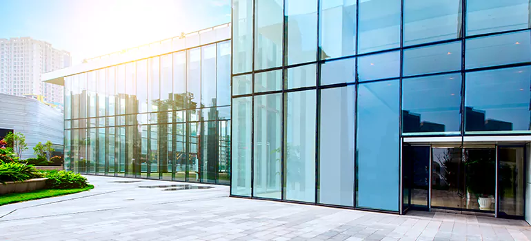 Same-day Loe Coating in Tallahassee, FL