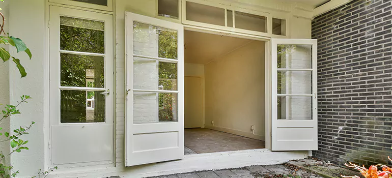Windows And Patio Door Installation in Tallahassee, FL