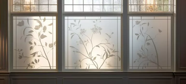 24/7 Privacy Windows Installation in Tallahassee, FL