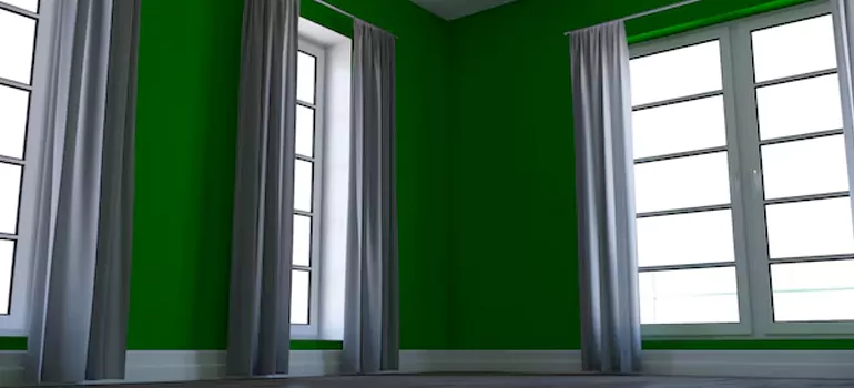 Single Hung Window Frame Repair in Tallahassee, FL