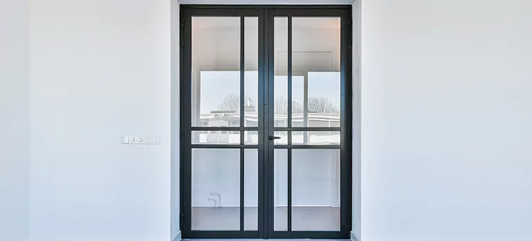 Storm Door Installation & Replacement in Tallahassee, FL