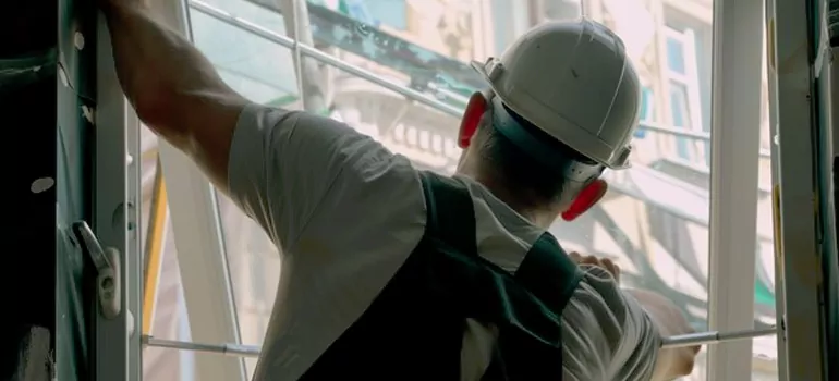 Install Exterior Storm Windows in Tallahassee, FL