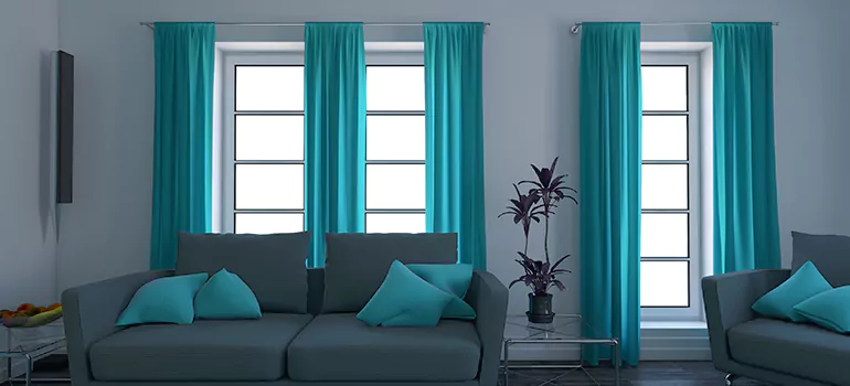 Tempered Sidelights Glass Panel Repair in Tallahassee, FL