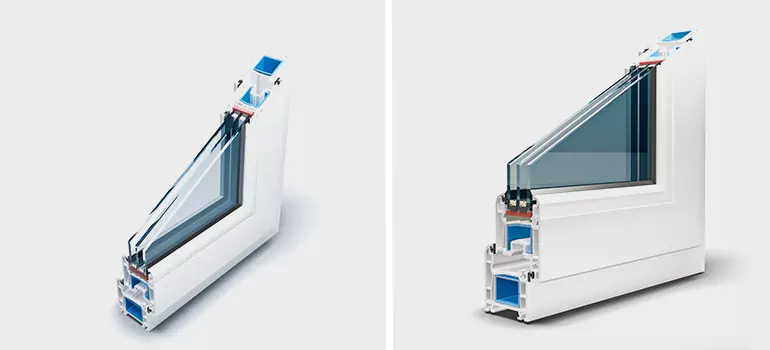 Triple Glazed Window Installation Experts in Tallahassee, FL