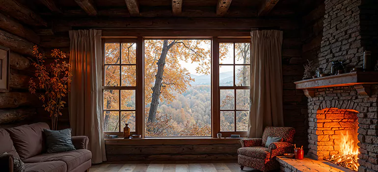 Car Window Crank Replacement in Tallahassee, FL