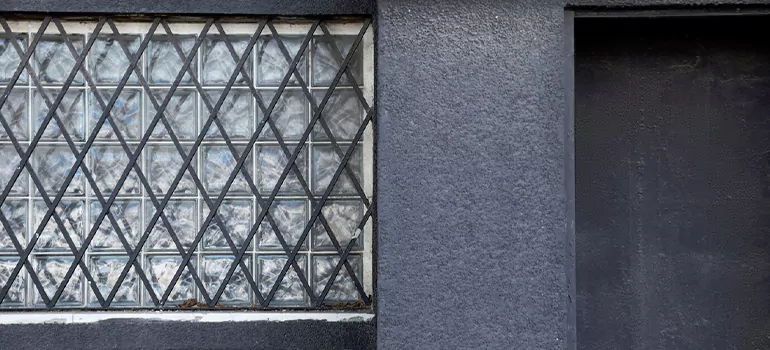 Traditional 4 Panel Internal Doors in Tallahassee, FL