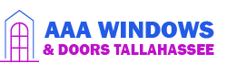 AAA Windows & Doors Tallahassee